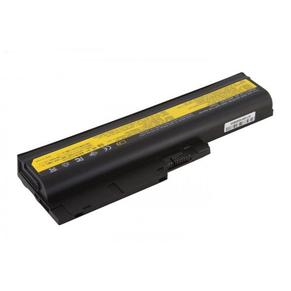 22R1291 | IBM 1750 Battery