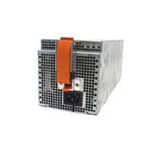 22R3958 | IBM 5790 288-Watts Power Supply