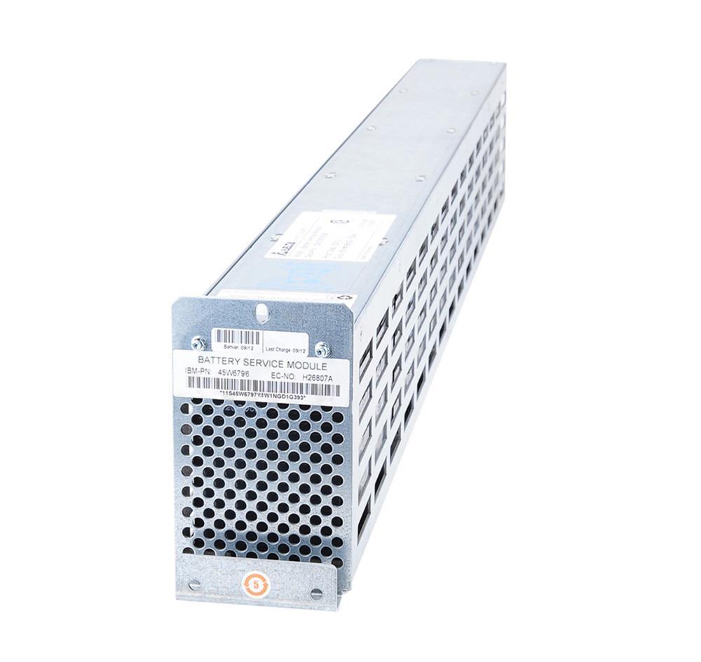 22R4420 | IBM Battery Module 2107-1050
