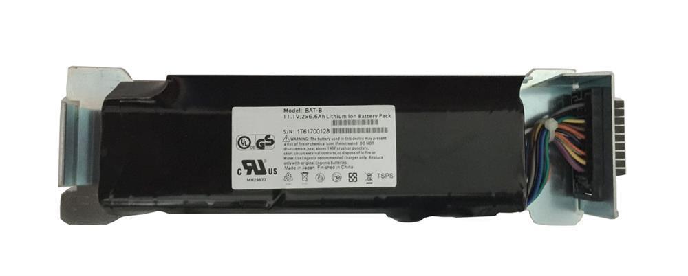 22R4875 | IBM DS4800 Battery