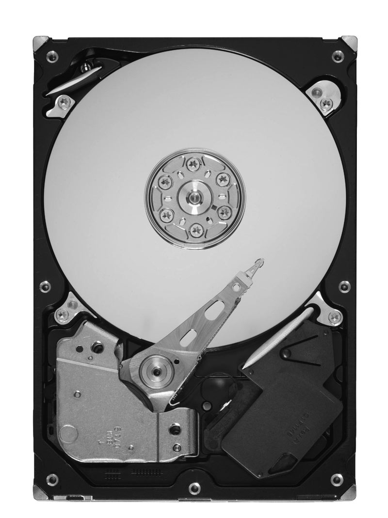 22R5035 | IBM 250GB 7200RPM SATA 3.5-inch Internal Hard Drive for DS4000