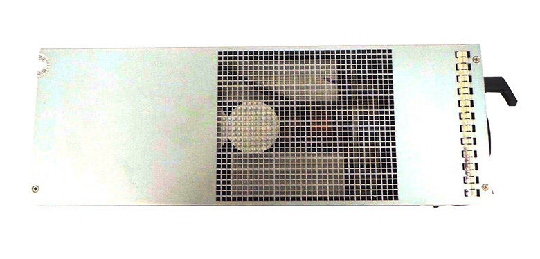 22R6182 | IBM 736-Watts Power Supply for DS6000 22R6182 | IBM 736-Watts Power Supply for DS6000