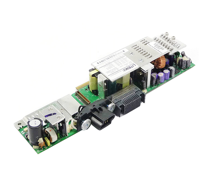 230045-001 | HP 200-Watts Power Supply for ProLiant BL20P Server Blade 230045-001 | HP 200-Watts Power Supply for ProLiant BL20P Server Blade