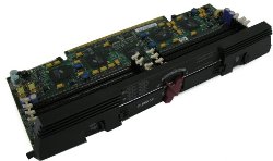 231126-001 | HP Memory Expansion Board for ProLiant DL580 G2 Servers