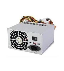 231788-002 | HP 600-Watts Redundant Hot-Pluggable Power Supply for ProLiant ML530/ML570 G2 Server