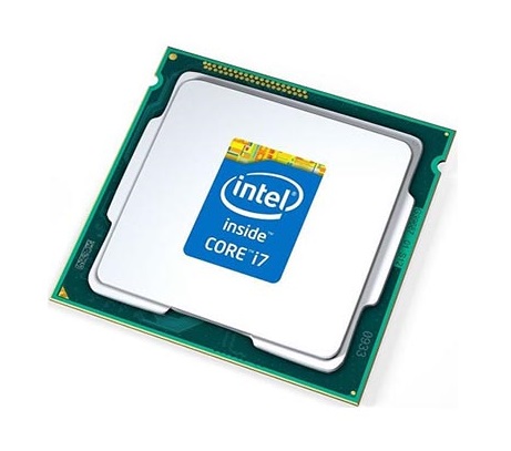 2320805 | Intel Core i7-3770K 4-Core 3.50GHz 5GT/s DMI 8MB L3 Cache Socket LGA1155 Processor