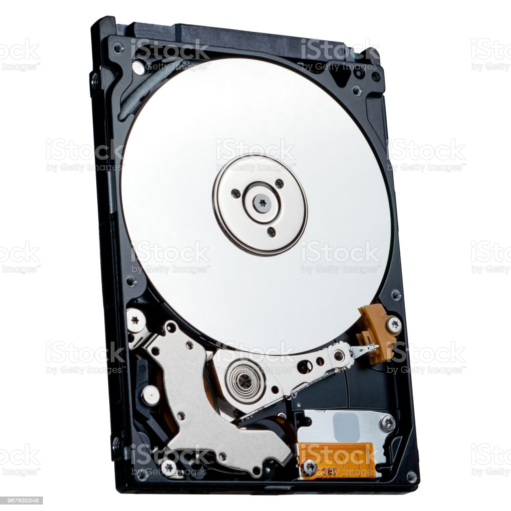 232916-B23 | HP 232916-b22 36.4gb 15000rpm 80pin wide ultra-3 scsi 3.5inch hot pluggable hard disk drive