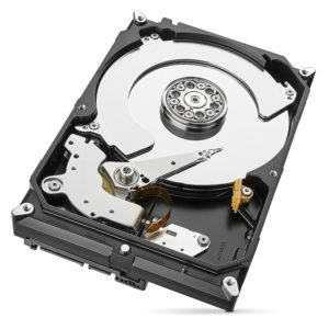 233350-002 | HP 233350-001 36.4gb 15000rpm 80pin ultra-3 scsi 3.5inch hot pluggable hard disk drive