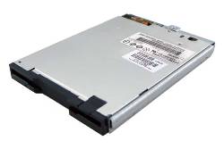 233409-001 | HP 1.44 MB Floppy Disk Drive for Proliant ML370 G2 G3