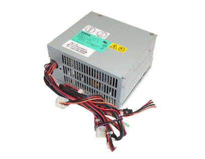 234075-001 | HP 200-Watts ATX Power Supply AC Input