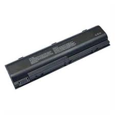 234232-B21 | HP 8-Cell 14.8V 65WHR 4400mAh Li-Ion Laptop Battery for Presario 1200 1600 1800 Series