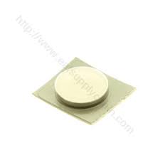 234556-001 | HP 3V Internal Lithium CMOS Battery 200mAh (CR2032)