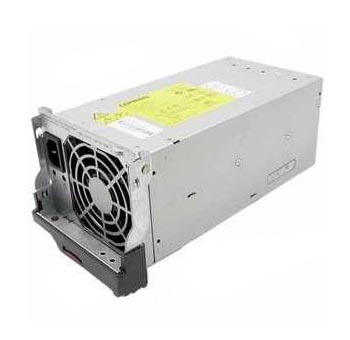 236845-001 | HP 600-Watts Redundant Power Supply for ProLiant Ml530/570 G2