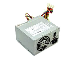 238007-001 | HP 145-Watts Power Supply for Presario