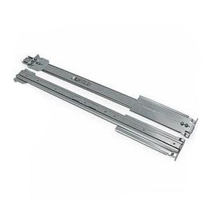 238547-B22 | HP Tower to Rack Conversion kit for ProLiant ML310/ML330 G3 Server 238547-B22 | HP Tower to Rack Conversion kit for ProLiant ML310/ML330 G3 Server