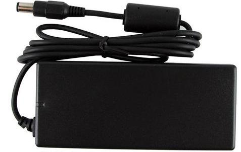 239427-001 | HP 65-Watts 18.5Volt 3.5amp AC Adapter for M2000 V2000 DV1000 without Power Cable