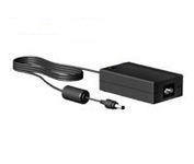 239705-001 | HP 90-Watts AC Adapter for Presario without Power Cable