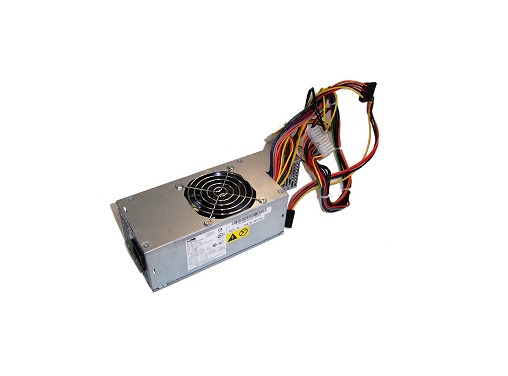 41A9655 | IBM / Lenovo 280-Watts Power Supply for ThinkCentre A53 A55 A60 41A9655 | IBM / Lenovo 280-Watts Power Supply for ThinkCentre A53 A55 A60