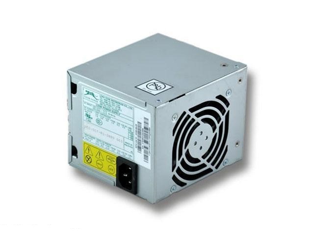 23K7988 | IBM 130-Watt Power Supply for SurePOS 4800 Series