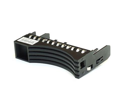 23R0414 | IBM 3.5-inch Hot Swap Filler (LFF) for X3550