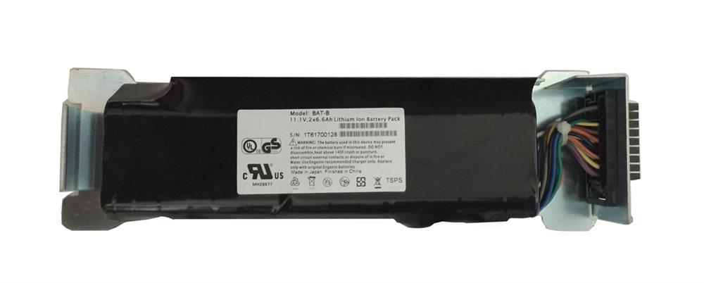 23R0518 | IBM 23r0518 ds4800 battery back up unit