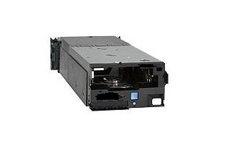 23R2601 | IBM 400/800GB LTO-3 Fibre Channel Tape Drive