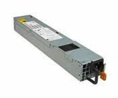 23R4544 | IBM 440-Watts Power Supply for EXN1000/2000/4000 23R4544 | IBM 440-Watts Power Supply for EXN1000/2000/4000