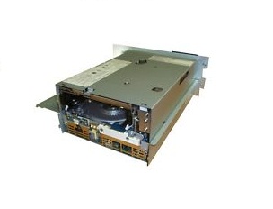 23R4695 | IBM 400/800GB LTO-3 Fibre Channel Internal Tape Drive