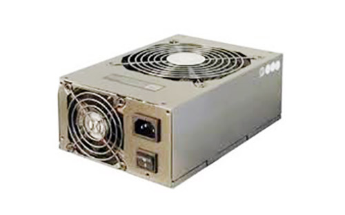 23R7262 | IBM 250-Watts Power Supply for ThinkServer TS3200 23R7262 | IBM 250-Watts Power Supply for ThinkServer TS3200