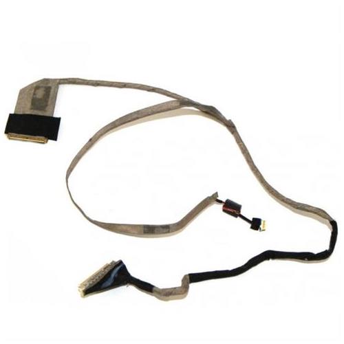 24-53458-01 | Gateway Ubtx Front I/o 2Cable-panel Assembly