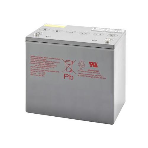 240792-001 | HP Ups Battery Pack 24 V DC Valve-regulated Lead Acid (VRLA)