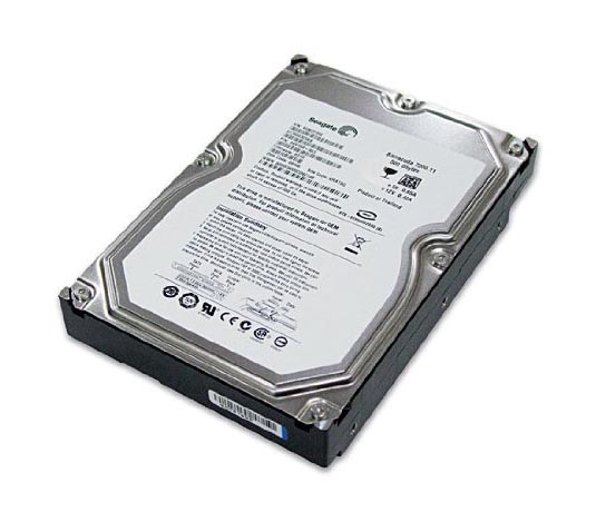 241429-001 | Compaq 15GB 4200RPM IDE 2.5-inch Hard Drive