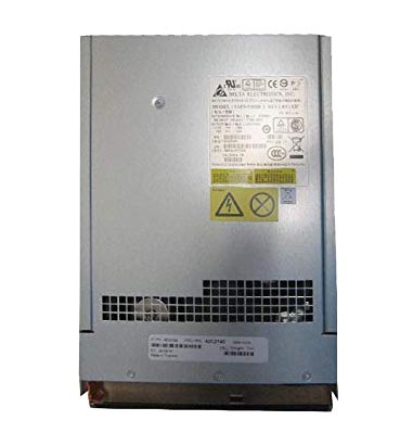 24355-00 | IBM 530-Watts AC Power Supply for TotalStorage DS3400