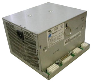 24L1402 | IBM 625-Watts Power Supply for 9406-800/810 Server