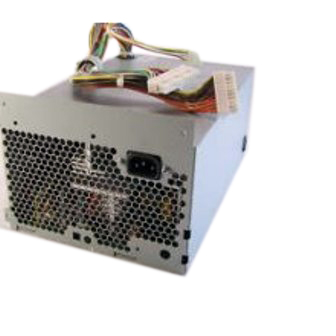24L1968 | IBM 640-Watts Power Supply for RS/6000