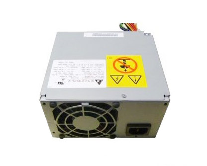24L2659 | IBM 240-Watts Power Supply for RS6000 24L2659 | IBM 240-Watts Power Supply for RS6000