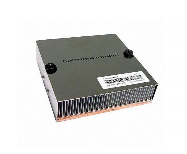 24P0890 | IBM Processor Heatsink for xSeries 335