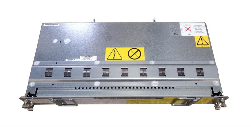 24P0953 | IBM FastT 500 700 900 DS4500 Battery Only