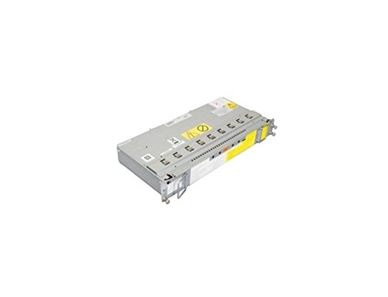 59Y5493 | IBM Battery Backup Assembly for DS4500 Fast T700 Fast T900