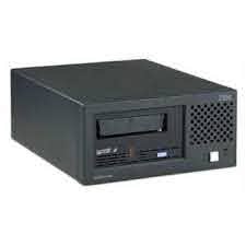 24P2396 | IBM LTO Ultrium Internal Tape Drive 100GB (Native)/200GB (Compressed) 5.25-inch 1/2H Internal