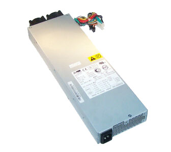 24P6815 | IBM 200-Watts Power Supply for xSeries X330