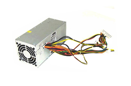 24P6828 | IBM 160-Watts Power Supply for Netvista 6790/8303 24P6828 | IBM 160-Watts Power Supply for Netvista 6790/8303