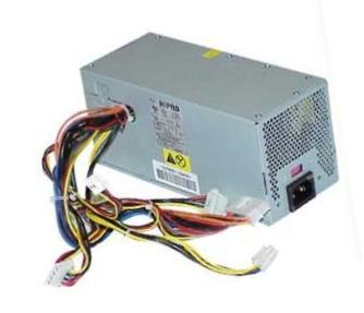 24P6829 | IBM 160-Watts ATX Power Supply for Netvista
