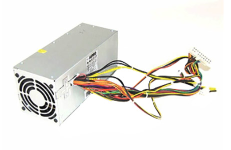 24P6834 | IBM 160-Watts Power Supply for Netvista 6790/8303 24P6834 | IBM 160-Watts Power Supply for Netvista 6790/8303
