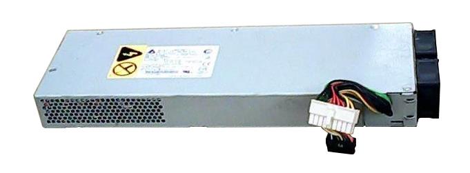 24P6840 | IBM 200-Watts Power Supply for xSeries X330