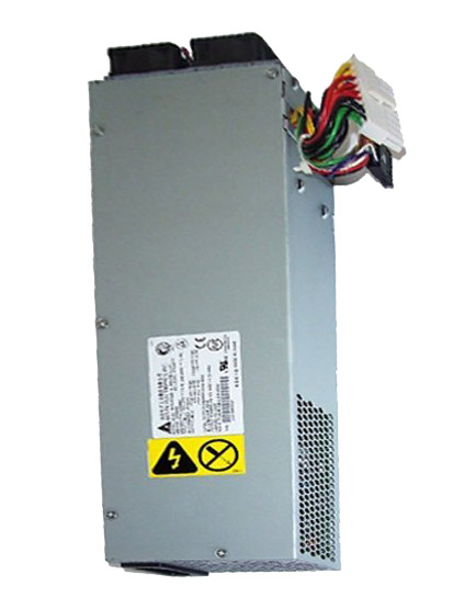 24P6841 | IBM 200-Watts Power Supply for xSeries 330
