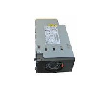 24P6850 | IBM 370-Watts Power Supply for xSeries X255