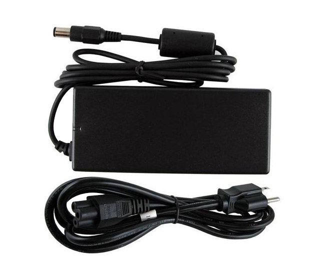 24P6868 | IBM 160-Watts Power Supply for NetVista X41 24P6868 | IBM 160-Watts Power Supply for NetVista X41