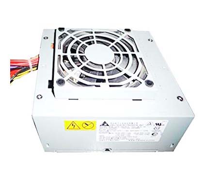 24P6881 | IBM 185-Watts Power Supply for NetVista