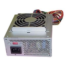 24P6883 | IBM 185-Watts ATX Power Supply for Netvista